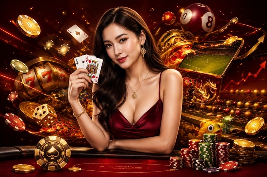 bk33bet