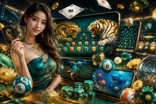 bk33bet