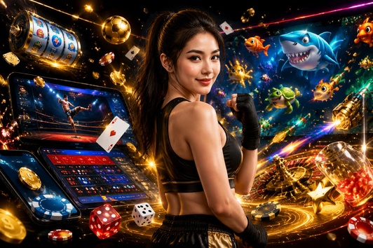 bk33bet