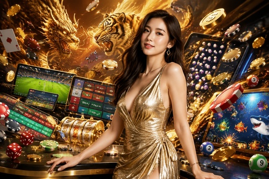 bk33bet