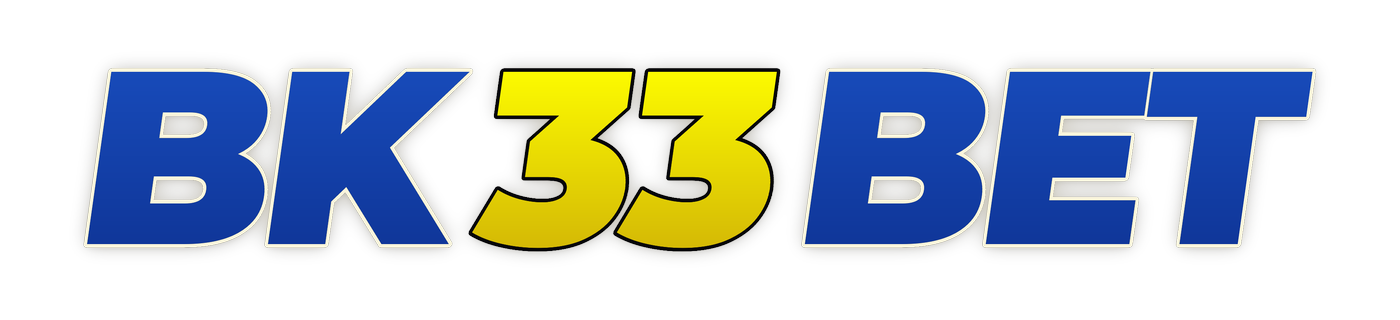 bk33bet